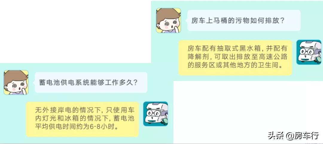 房车租赁房车旅游,房车旅行房车租赁