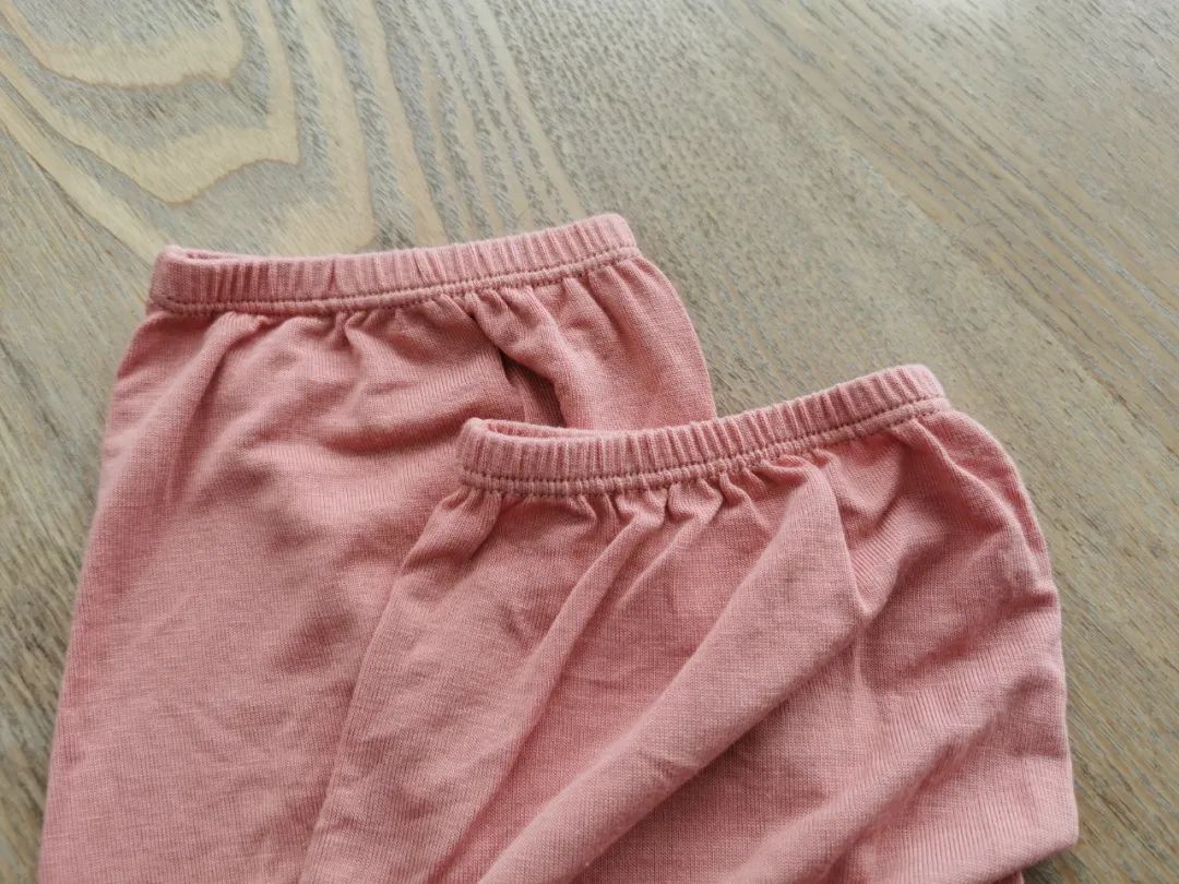 防蚊裤什么牌子好穿,防蚊裤蓝色和灰色哪个好看