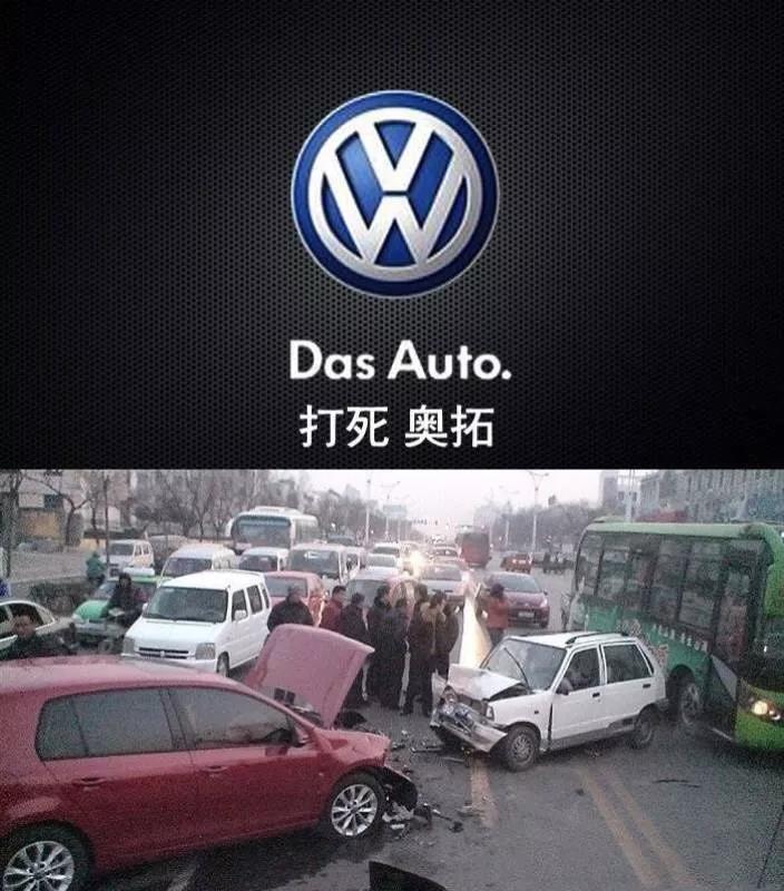 长安铃木新车前脸,长安铃木汽车2018款新车