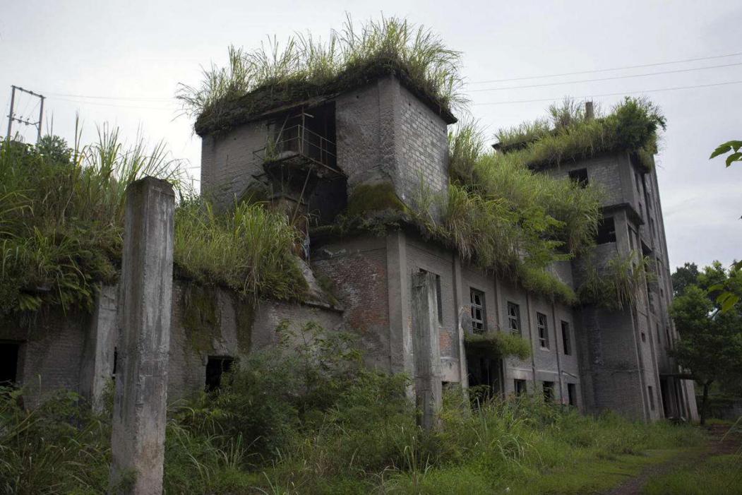 投资房产到底比拼的是什么,为什么投资房产不亏钱