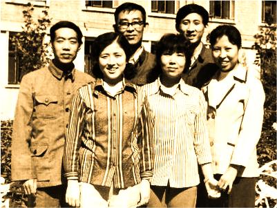 贾平凹关于婚姻的电影,作家贾平凹婚姻简介