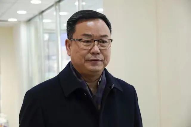 长白山参茸特产超市,长白山超市购物