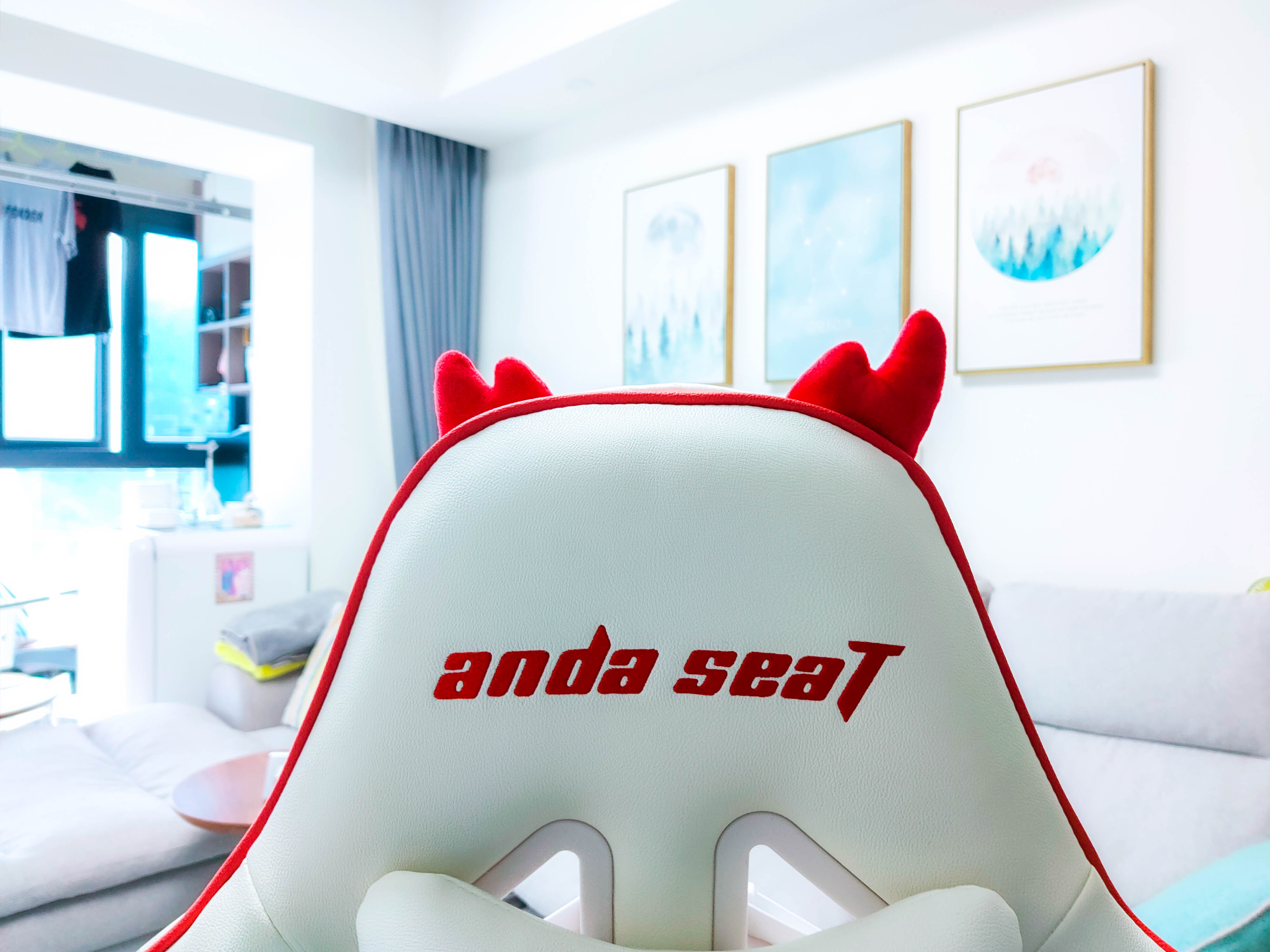 阴阳师八岐大蛇机械键盘,阴阳师八岐大蛇联名机械键盘