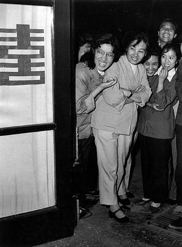 从西安到长安1905-2019沧海桑田(二)