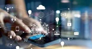 大数据是什么概念起什么作用,大数据的概念和应用