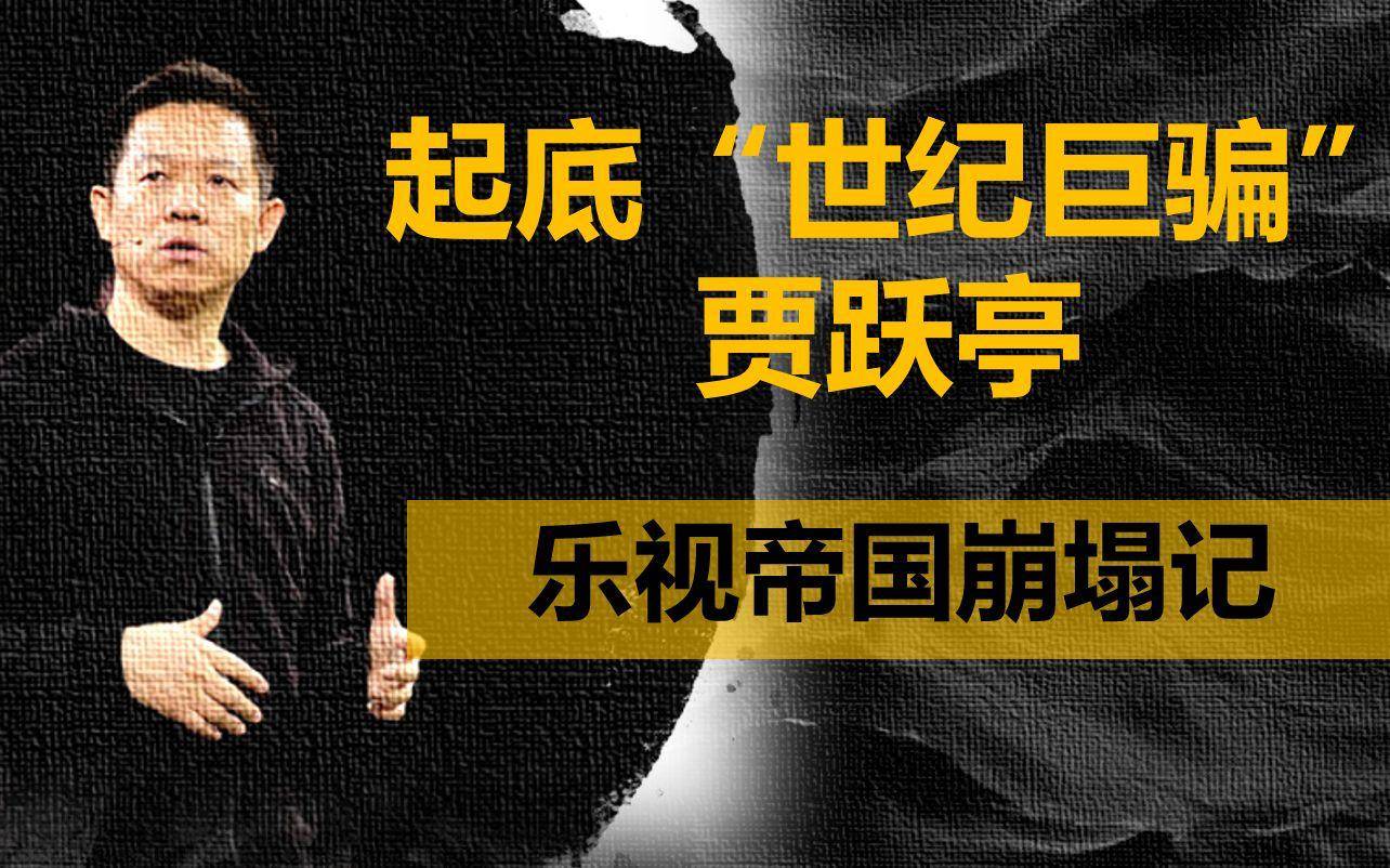 在家不无聊系列,在家不会无聊的视频