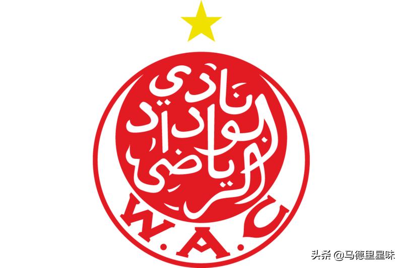 marca足球,marcin的评价