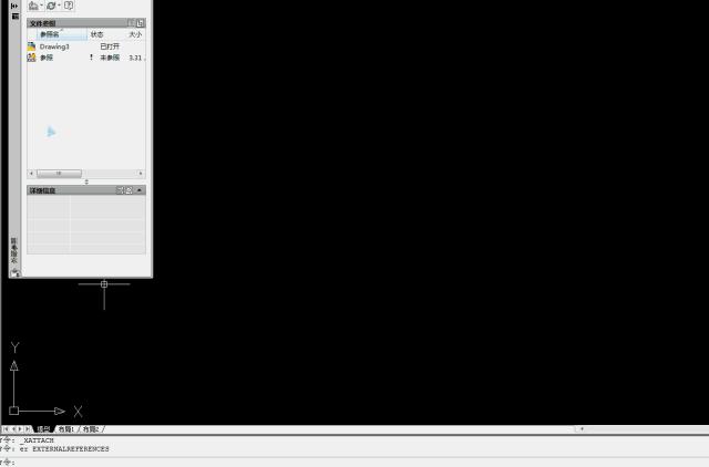 看懂cad施工图的入门知识,cad施工图完整教程注意事项