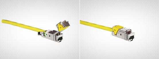 罗格朗布线产品,罗格朗智能布线