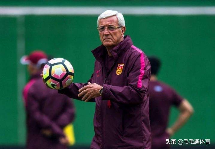 广州恒大发展历程纪录片,恒大十年发展历程