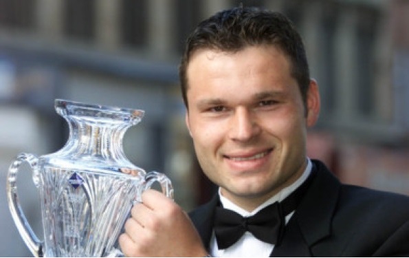 维杜卡英超进球数,维杜卡实力