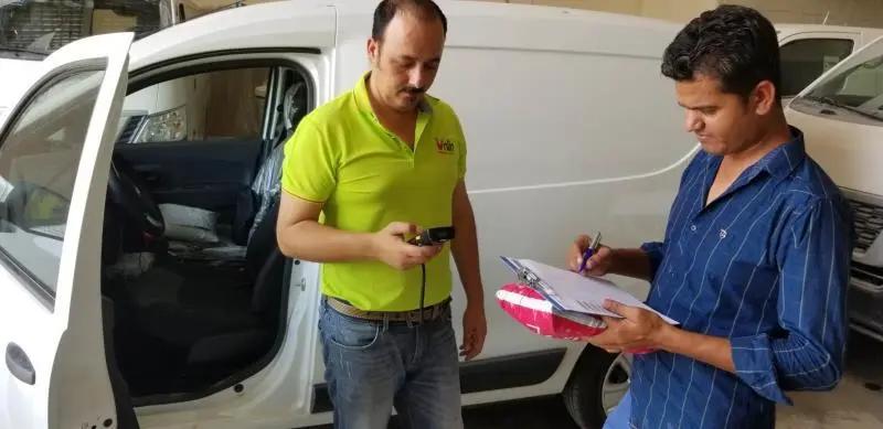 gucci滞销款,gucci到底哪里出现了问题