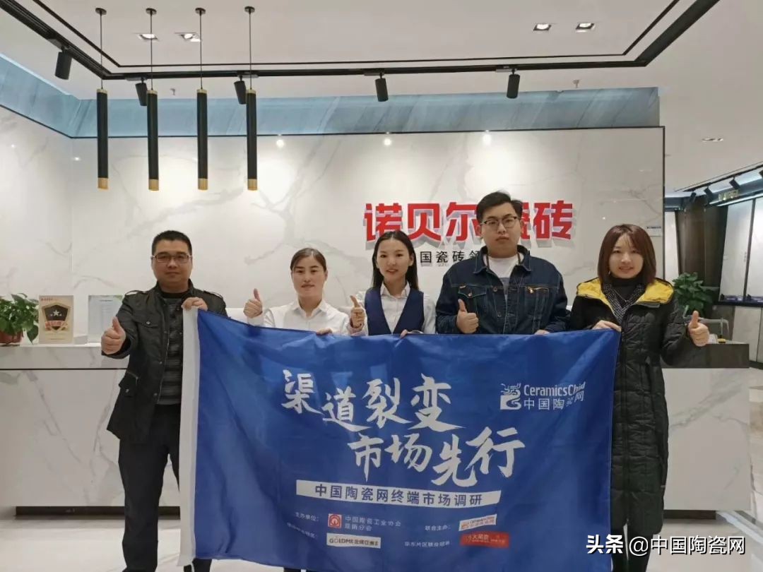 大板出售,价位低的大板