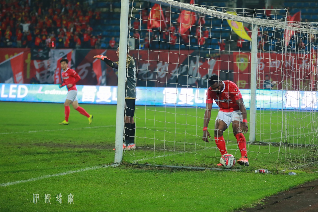 新疆雪豹纳欢vs四川九牛,新疆雪豹纳欢2020赛程