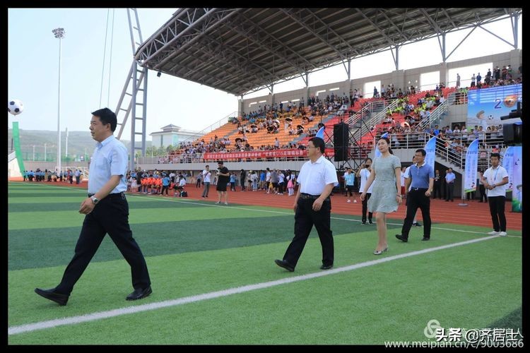 2019年甘肃省u12足球比赛,甘肃省青少年u15篮球赛事报名