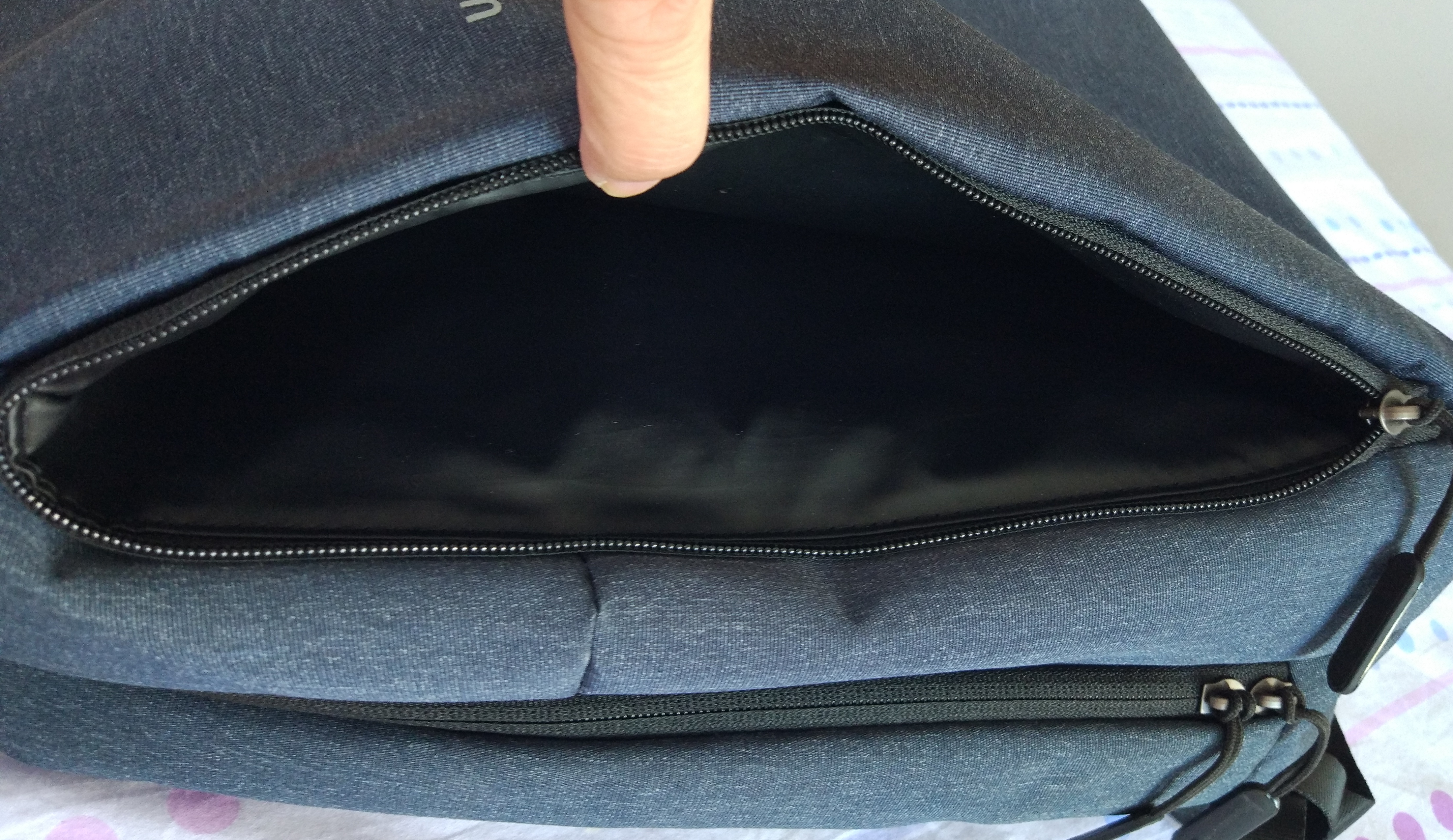 维京游轮旅游攻略,维京游轮莱茵河之旅价格