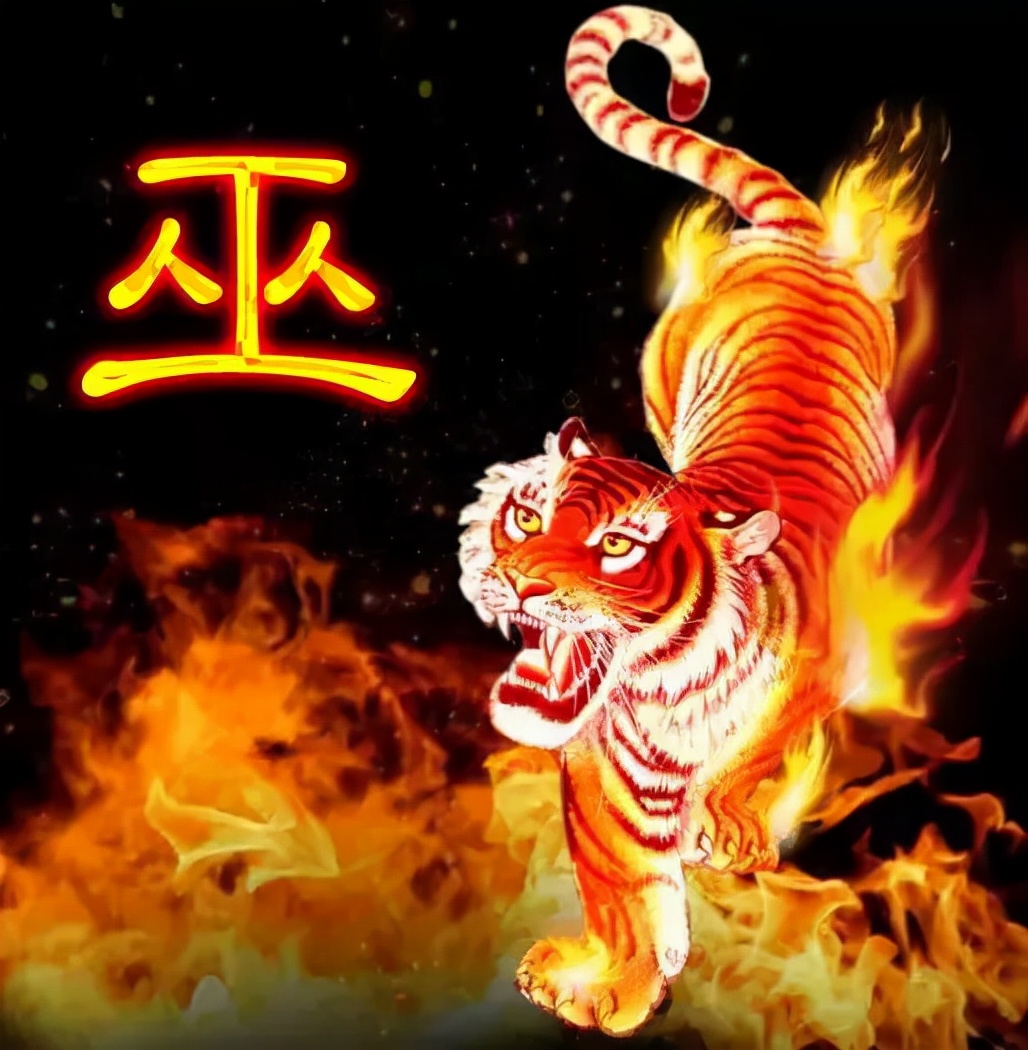 珠宝翡翠艺术字体,翡翠字体图片欣赏