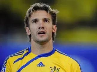 天下足球催泪文案大罗,天下足球三十大催泪文案