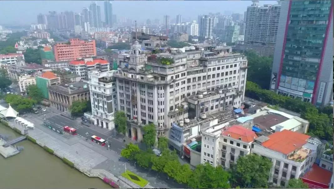 再见了广州的视频,再见了广州火车站