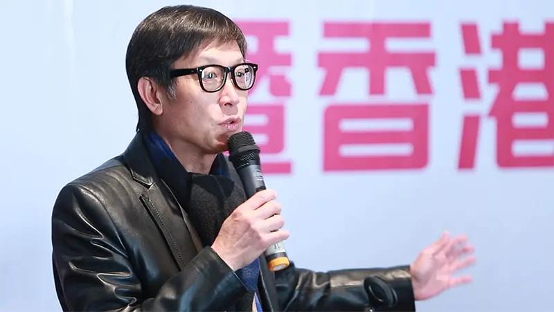 周杰伦头文字D专辑,周杰伦头文字d一共几部