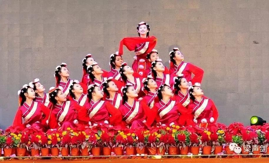 南宁三中120周年校庆视频,南宁33中校庆