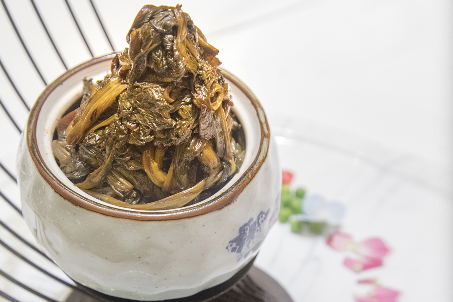 宁波招牌菜,舌尖上的浙江宁波美食