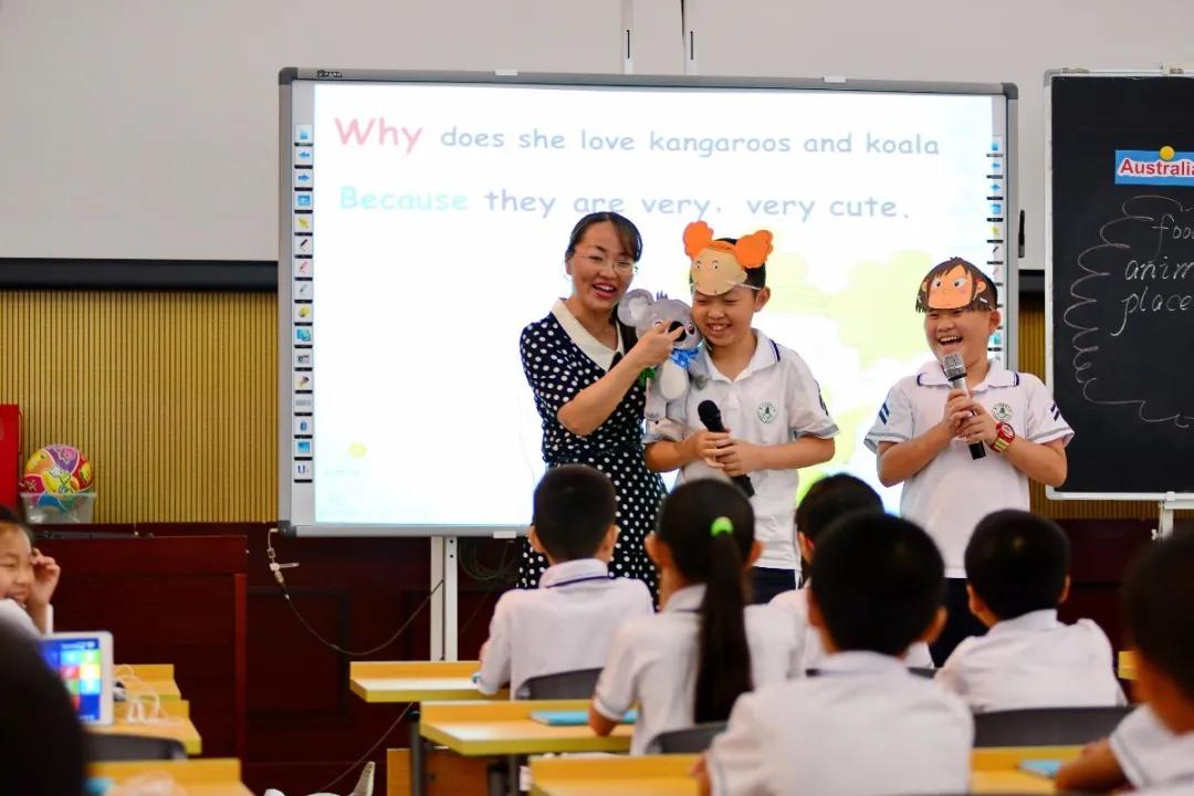 缇庝附鏍″洯鍏崇埍鎴愰暱,缇庝附鏍″洯闃冲厜鏄庡獨