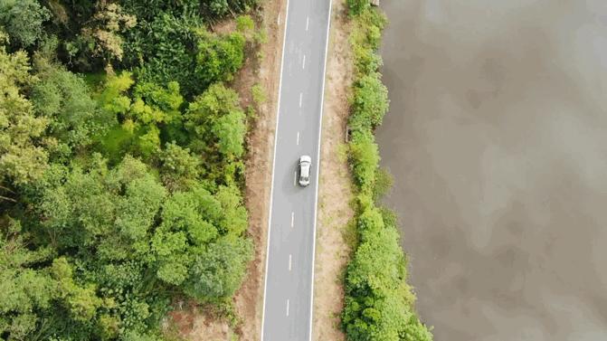 旅游拍摄vlog设备攻略,我的vlog旅游视频
