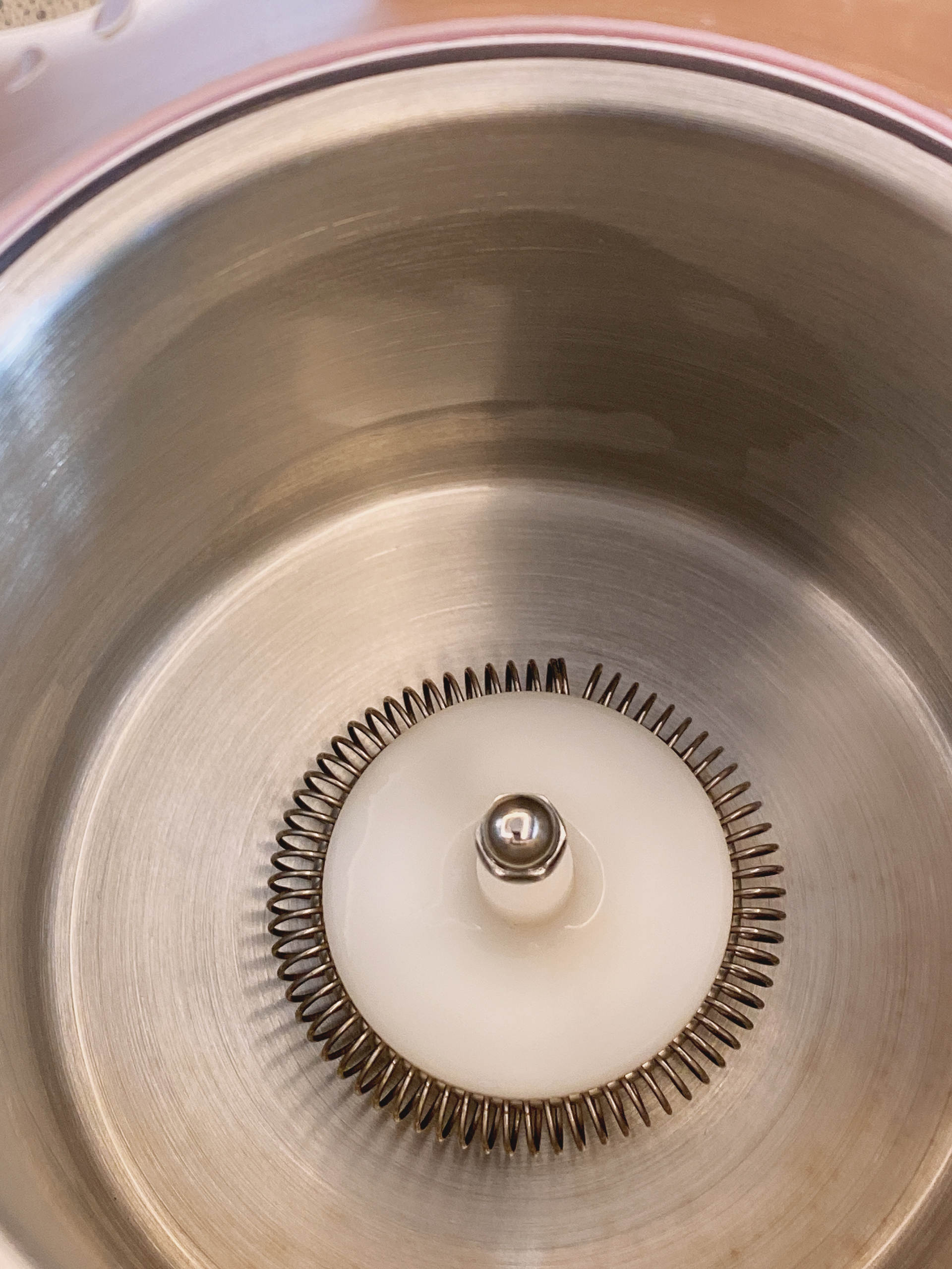 适合冬季喝的自制热饮,冬日饮品热饮自己做