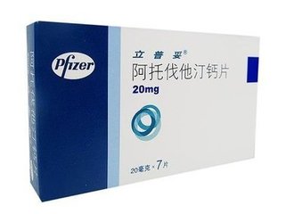 冠心病的首选治疗药物,冠心病扩张血管的药物