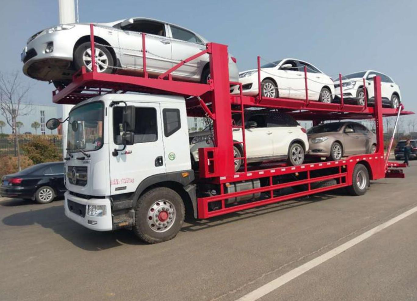 买车直接去4s店还是先联系销售,去4s店买车只能找同一个销售么