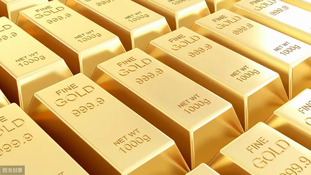 开金店一般投资的钱怎么来的,投资500万开金店能赚钱吗