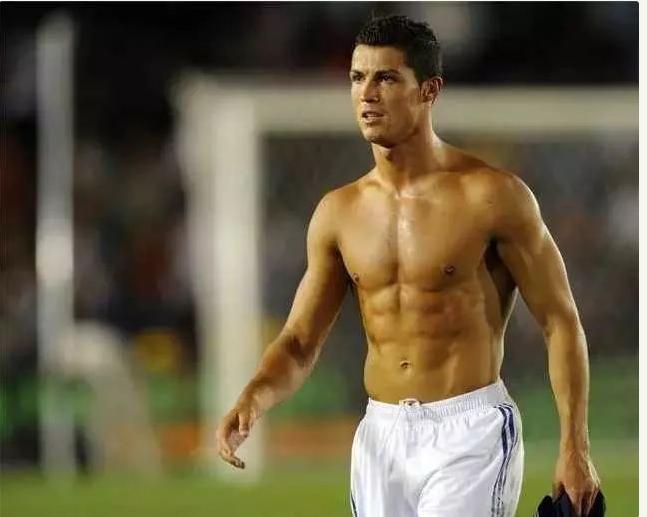 怎样做可以让游泳运动员练长跑这件事不成为笑话？