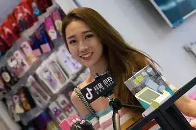 抖音短视频账号运营快速起号流程,抖音短视频运营培训靠谱吗