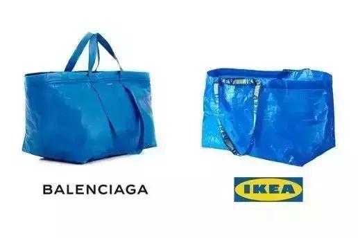 “悼念”完EDC，最近又骑到Adidas头上了