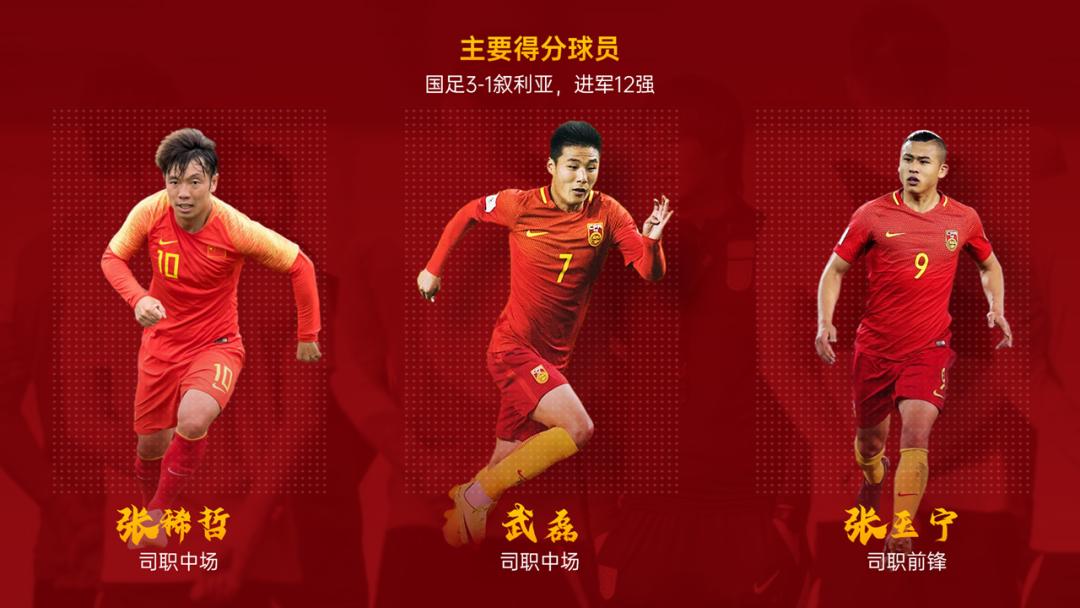 我为集体做贡献ppt,我为祖国做贡献ppt