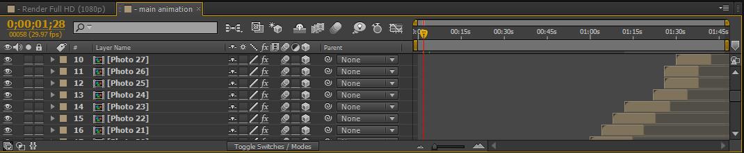 零基础教新手如何做短视频,从零开始手把手教你做视频