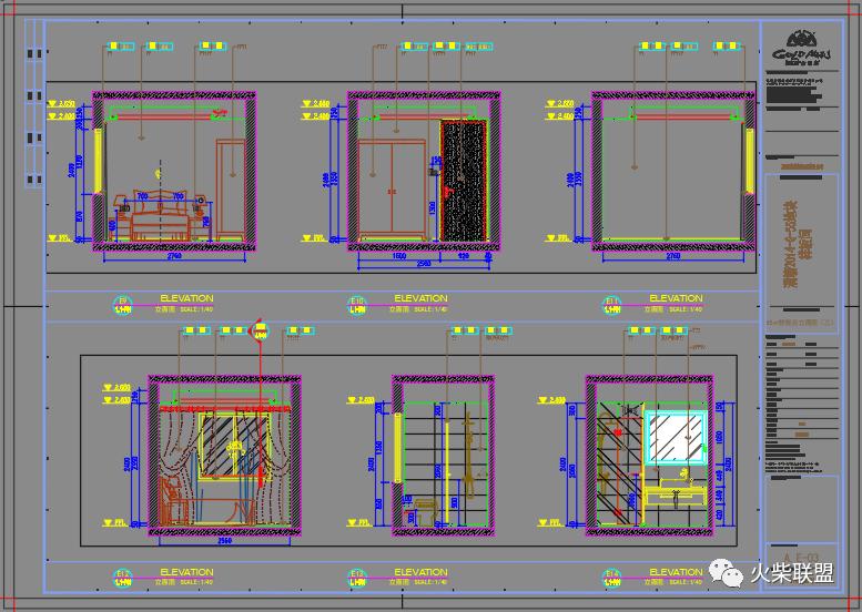 骊珠华庭房子怎么样,俪珠华庭户型