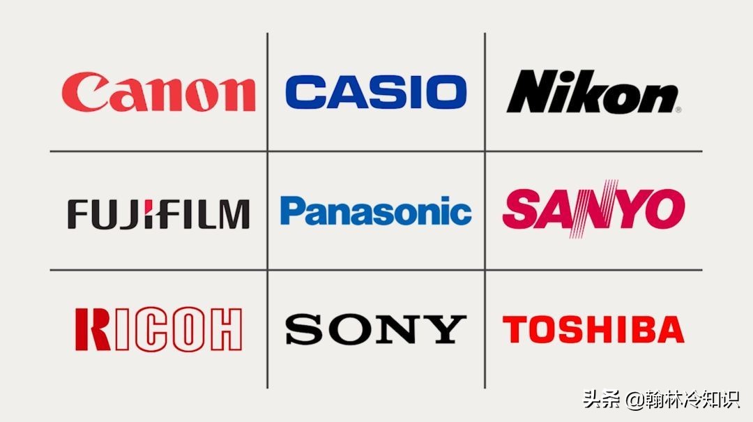 柯达为什么不发展数码,柯达最早研制数码相机吗