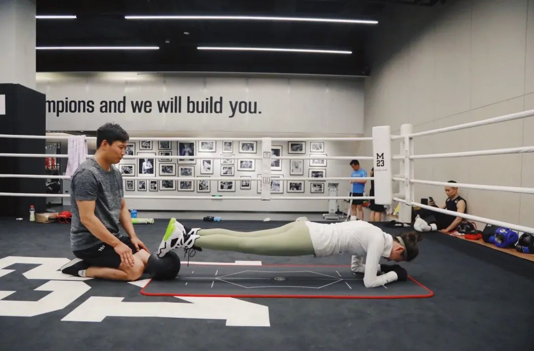 张萌精力管理50课音频免费,张萌精力管理笔记