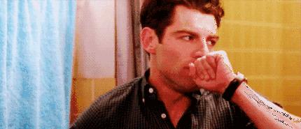 马桶黄污渍怎么去除妙招,马桶污垢发黄怎么去除