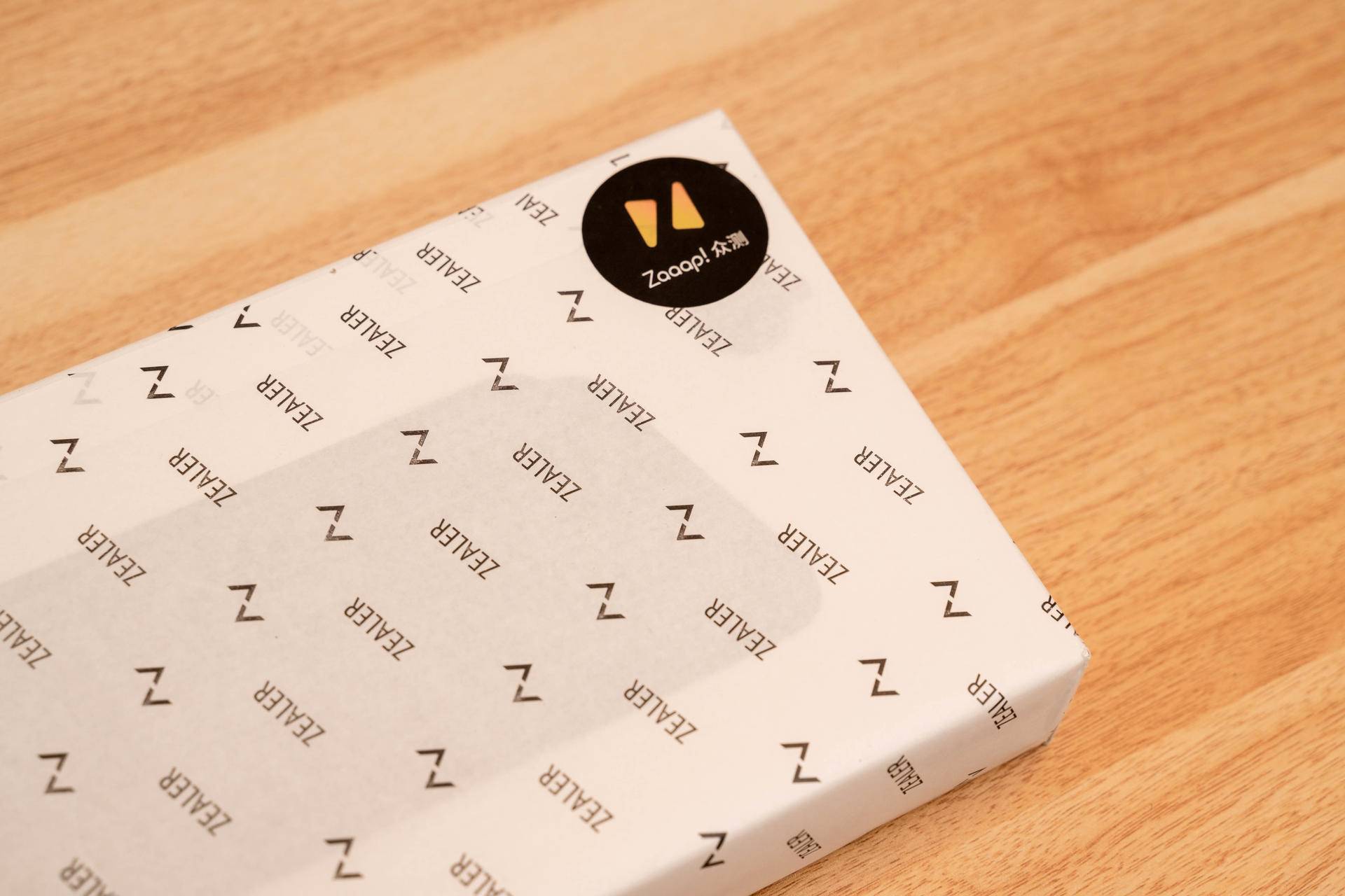 罗技mx无线机械键盘,罗技mxkeys键鼠