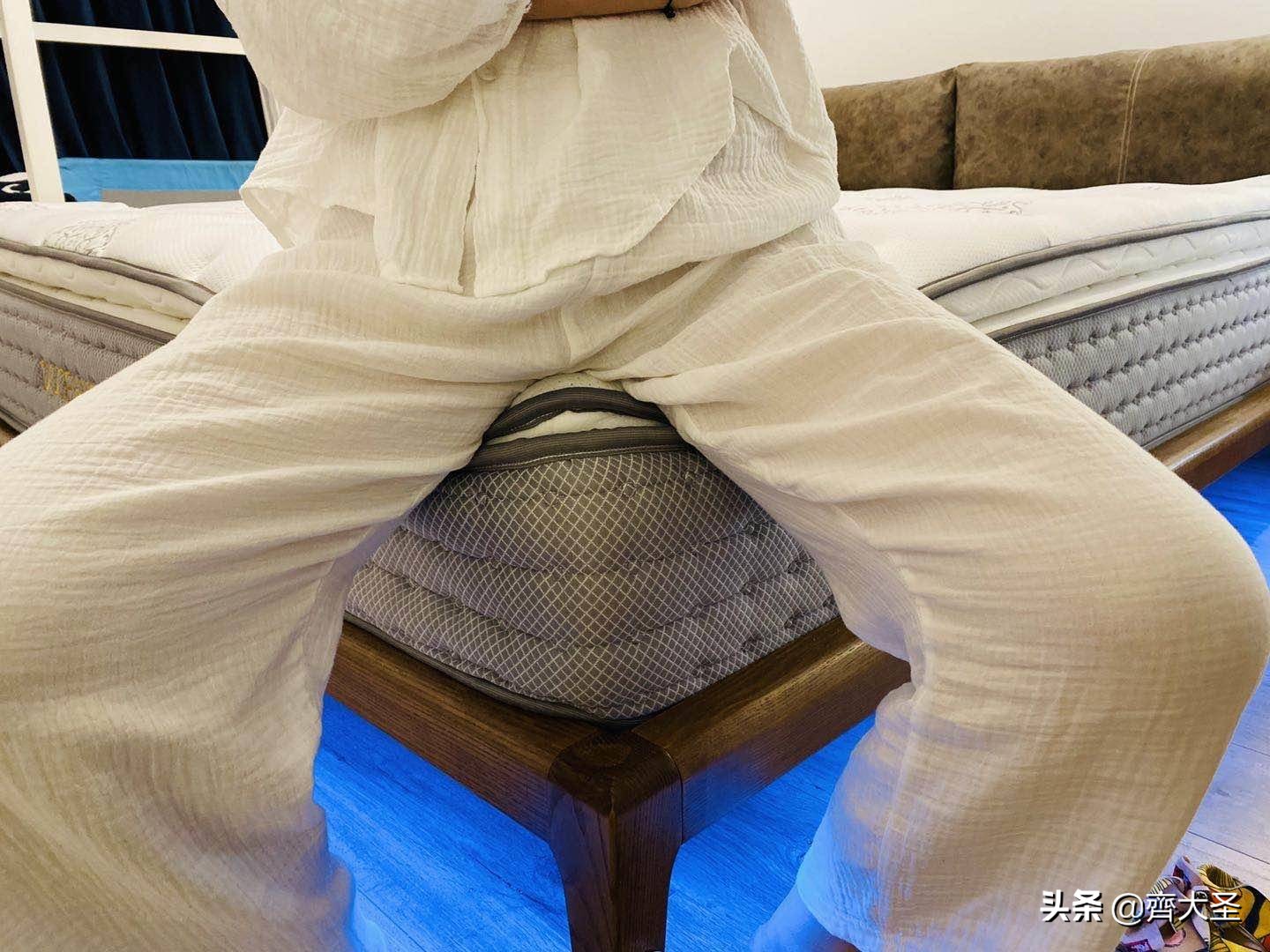 告别智商税,告别智商税好用不贵的床垫怎么买