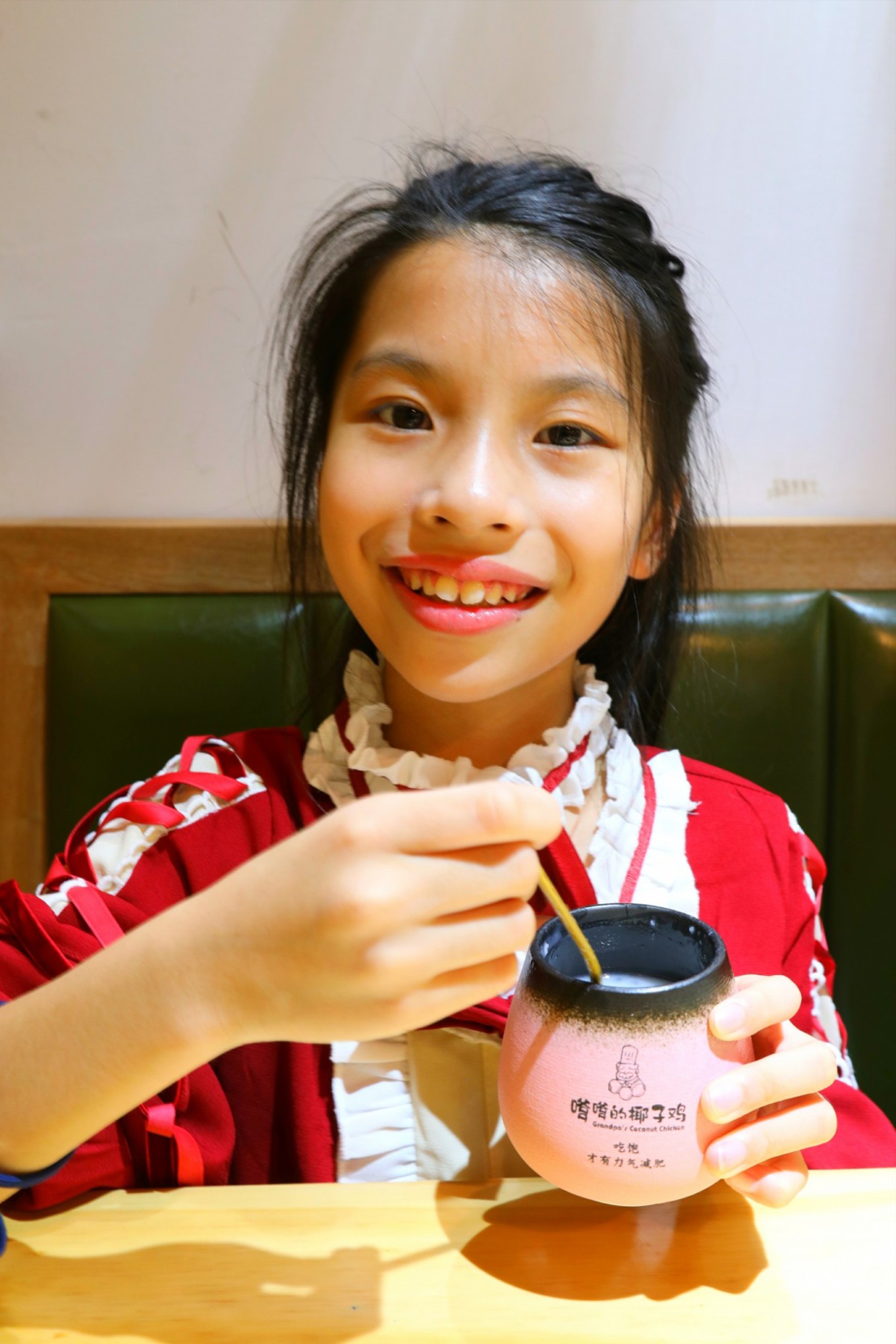 三亚自由行5天4晚亲子游攻略,寒假三亚5天4晚3人亲子游团购