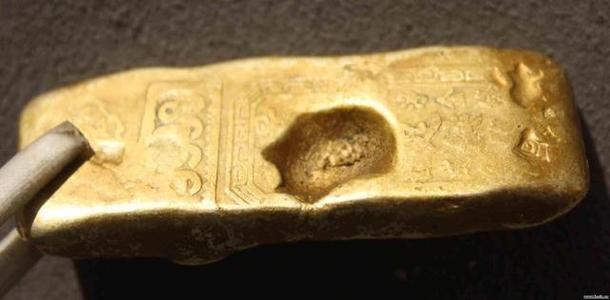 民国小黄鱼大概能值多少银元,民国时期的小黄鱼是什么样子的