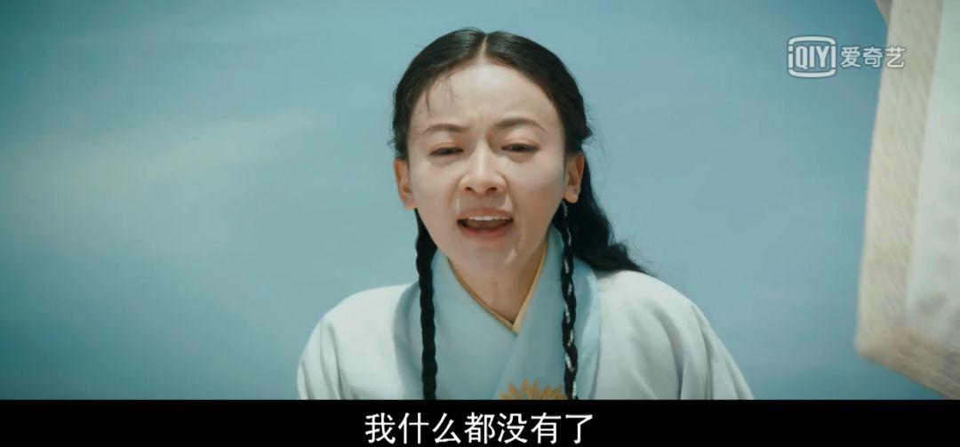 于正怎么发展起来的,于正最近的消息