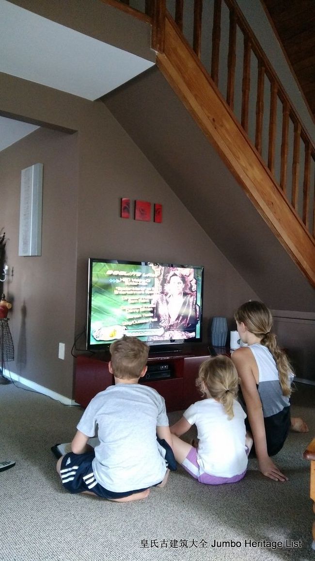 第58集原创乡村短剧,第58章大结局