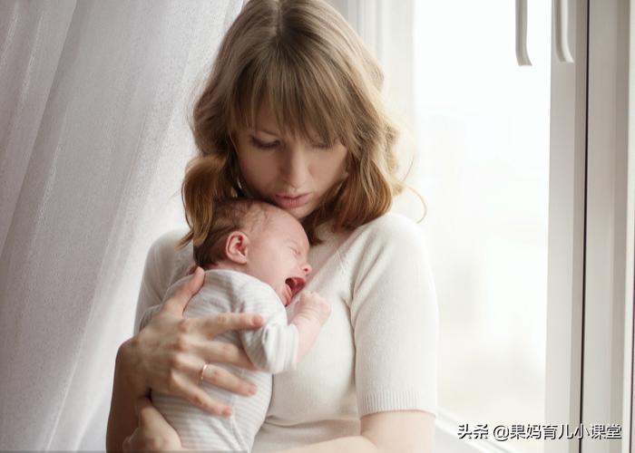 娃厌奶的时候饿不饿,宝宝厌奶怎么办求宝妈支招