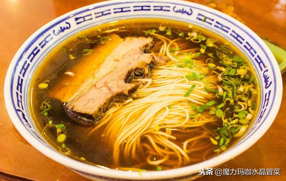 手里有几万块钱想创业,小吃创业做什么好赚钱的