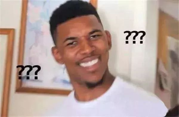 去电力设计院工作有前途吗,电力设计院每天都干什么